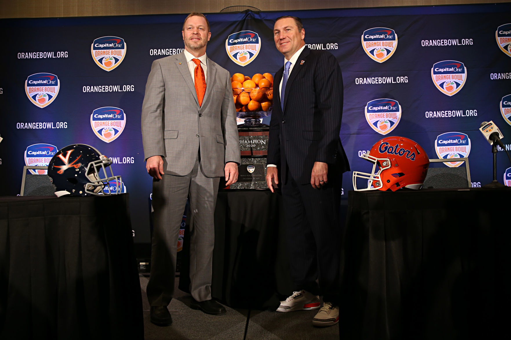 20191229_cdp_sports_orangebowl474.JPG